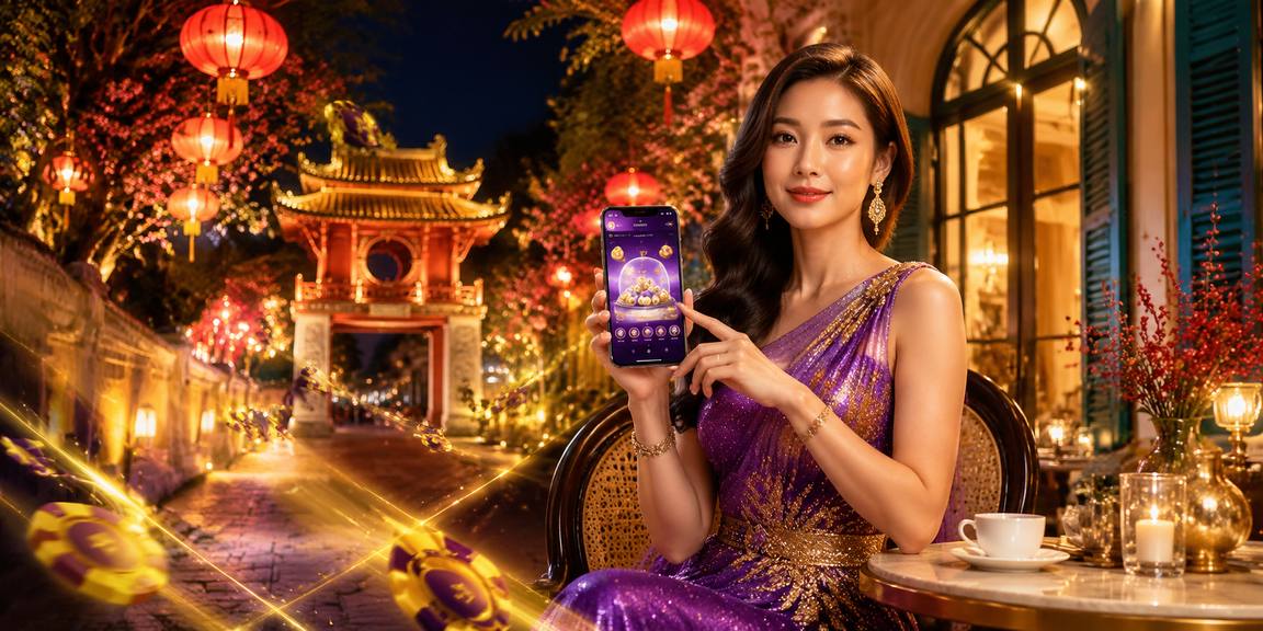 au11 Thể thao