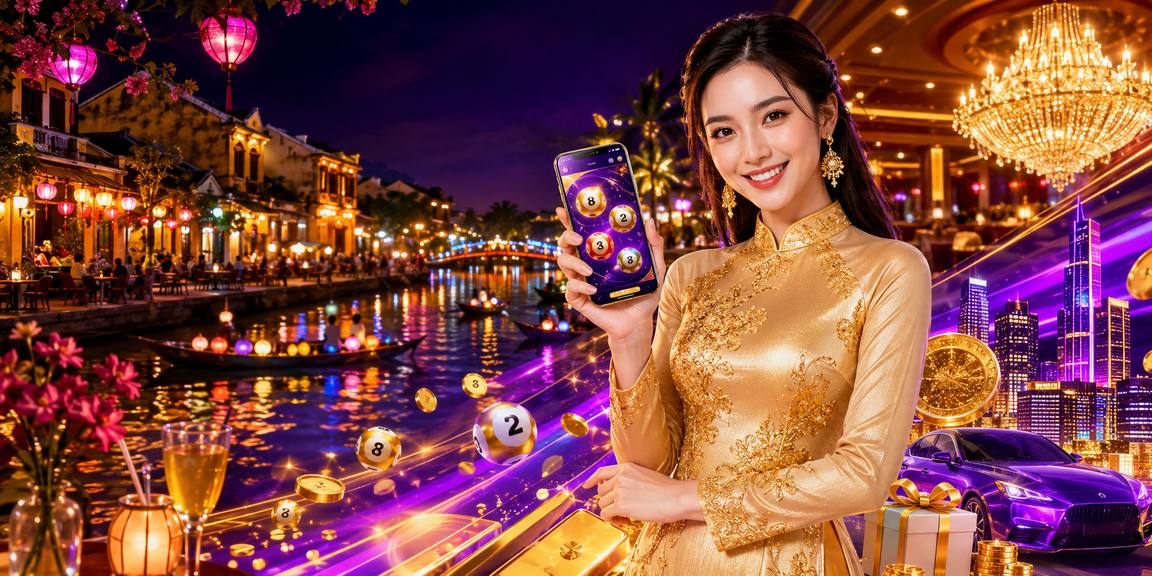 au11 Điều khoản và chính sách của au11