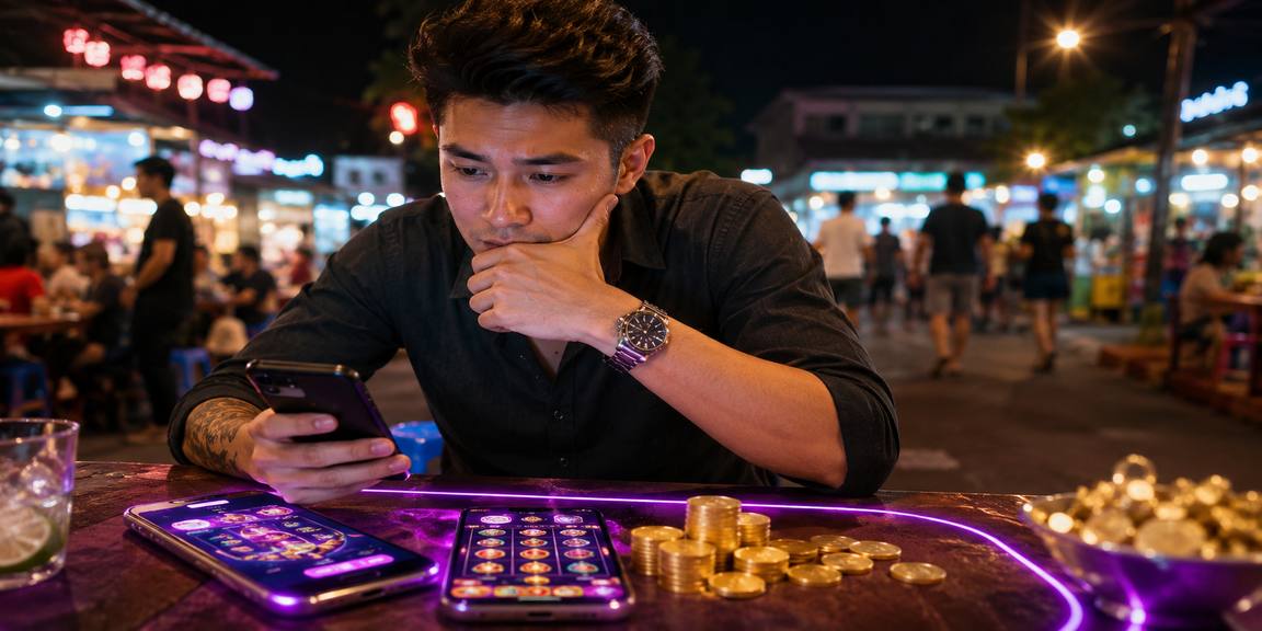 au11 Chúng tôi ghi gì trong mỗi ưu đãi