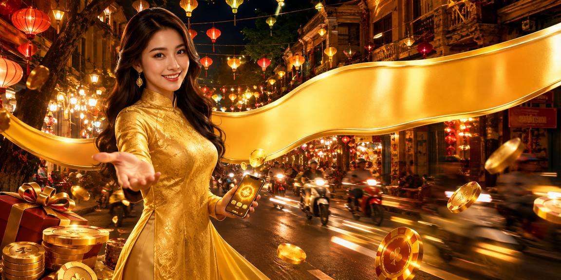 au11 Quy định sử dụng tại au11