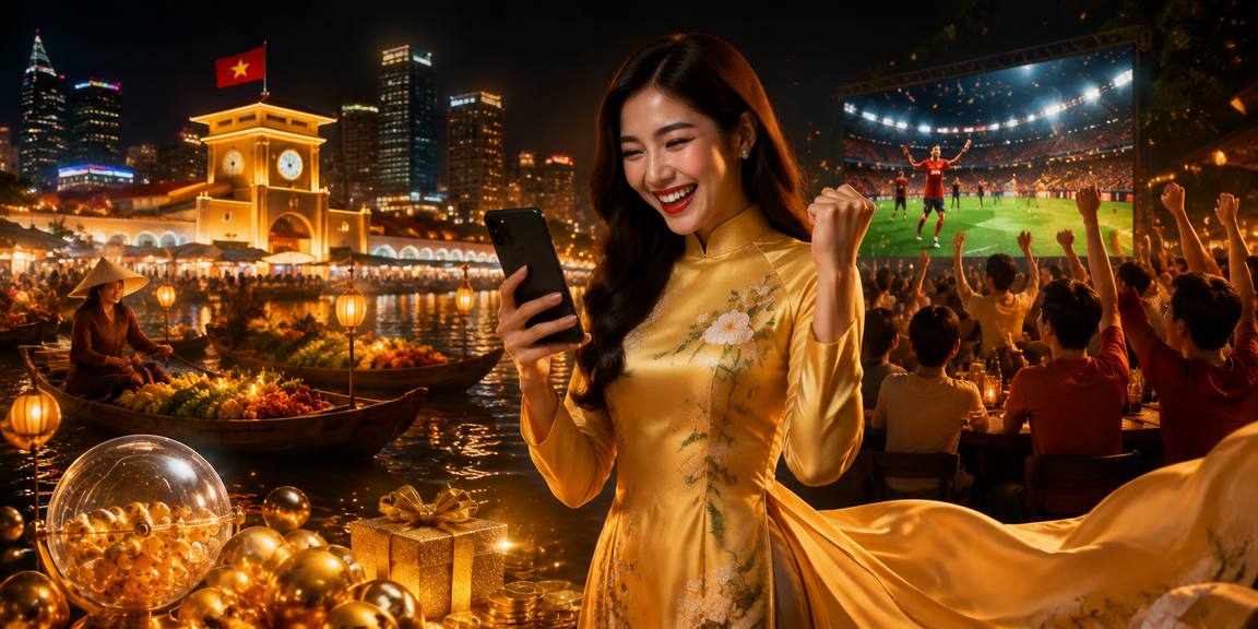 au11 Những điều bạn muốn biết về au11