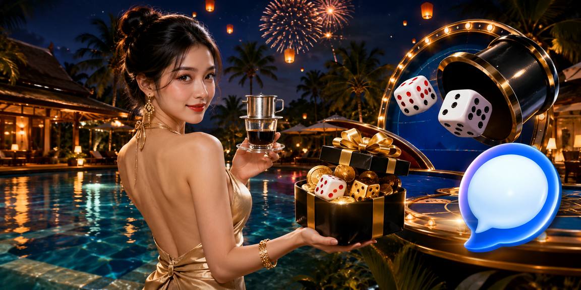 au11 Cách au11 xử lý câu hỏi của bạn