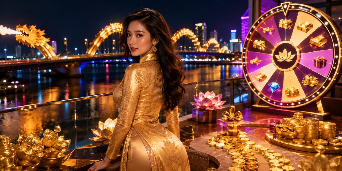 au11 Casino Trực Tiếp ZaloPay