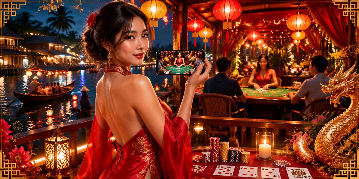 au11 Bắn Cá Ngựa Biển